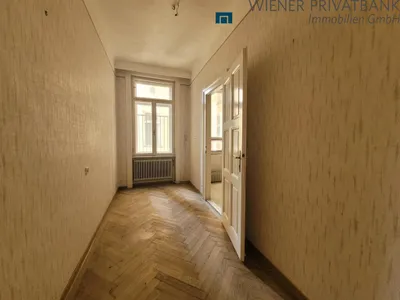 3-Zimmer-Wohnung kaufen in Wien – 77,65 m², € 430.000 – Bild 24 von 28