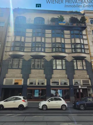 3-Zimmer-Wohnung kaufen in Wien – 77,65 m², € 430.000 – Bild 27 von 28
