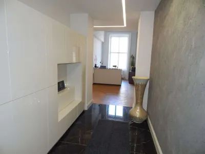 5-Zimmer-Gewerbeimmobilie mieten in Wien – 190 m², € 3.558 – Bild 20 von 39