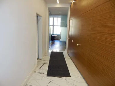 5-Zimmer-Gewerbeimmobilie mieten in Wien – 190 m², € 3.558 – Bild 31 von 39