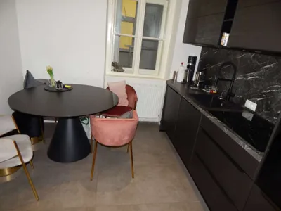 5-Zimmer-Gewerbeimmobilie mieten in Wien – 190 m², € 3.558 – Bild 15 von 39