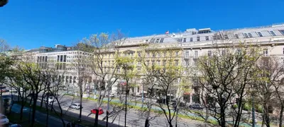 5-Zimmer-Gewerbeimmobilie mieten in Wien – 190 m², € 3.558 – Bild 27 von 39