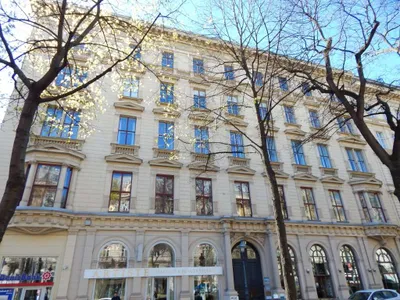 5-Zimmer-Gewerbeimmobilie mieten in Wien – 190 m², € 3.558 – Bild 24 von 39