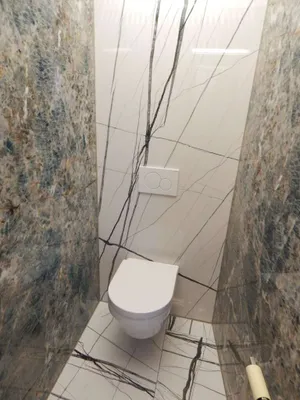 5-Zimmer-Gewerbeimmobilie mieten in Wien – 190 m², € 3.558 – Bild 32 von 39
