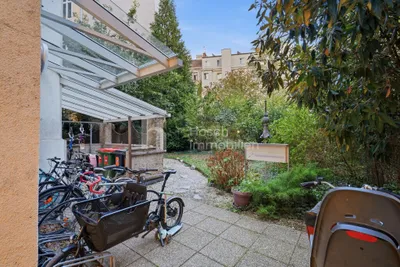 Wohnung kaufen in Wien – 71 m², € 529.000 – Bild 7 von 12