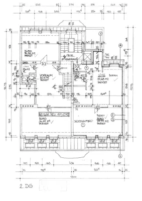 Wohnung kaufen in Wien – 71 m², € 529.000 – Bild 12 von 12