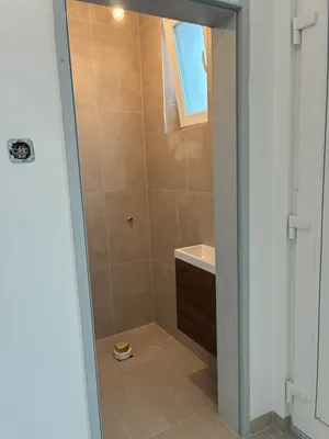 3-Zimmer-Haus mieten in Gänserndorf – 100 m², € 1.200 – Bild 6 von 14