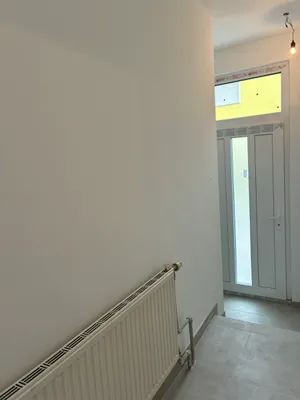 3-Zimmer-Haus mieten in Gänserndorf – 100 m², € 1.200 – Bild 3 von 14