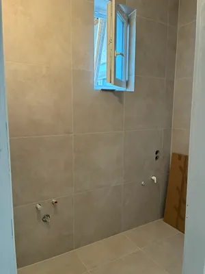 3-Zimmer-Haus mieten in Gänserndorf – 100 m², € 1.200 – Bild 8 von 14