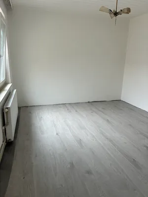 3-Zimmer-Haus mieten in Gänserndorf – 100 m², € 1.200 – Bild 10 von 14