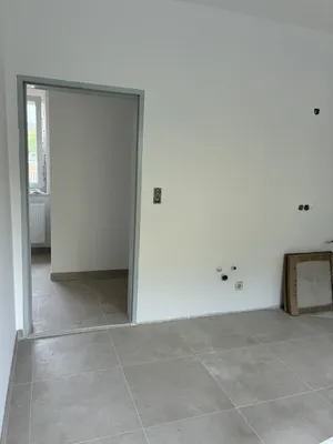 3-Zimmer-Haus mieten in Gänserndorf – 100 m², € 1.200 – Bild 12 von 14