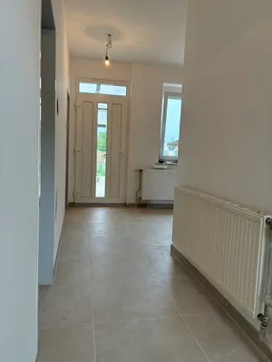 3-Zimmer-Haus mieten in Gänserndorf – 100 m², € 1.200 – Bild 4 von 14
