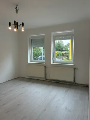3-Zimmer-Haus mieten in Gänserndorf – 100 m², € 1.200 – Bild 9 von 14