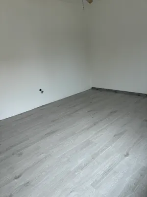 3-Zimmer-Haus mieten in Gänserndorf – 100 m², € 1.200 – Bild 11 von 14