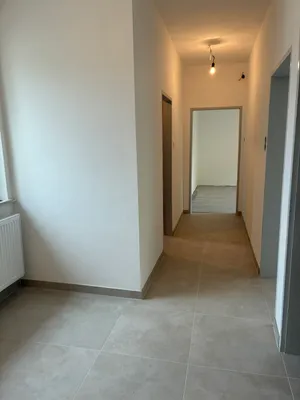 3-Zimmer-Haus mieten in Gänserndorf – 100 m², € 1.200 – Bild 5 von 14