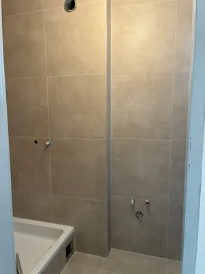3-Zimmer-Haus mieten in Gänserndorf – 100 m², € 1.200 – Bild 7 von 14