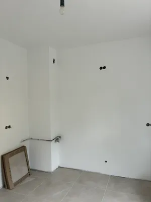 3-Zimmer-Haus mieten in Gänserndorf – 100 m², € 1.200 – Bild 13 von 14