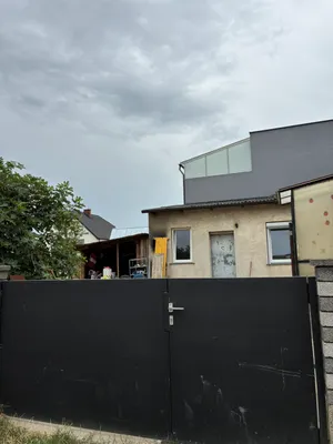 3-Zimmer-Haus mieten in Gänserndorf – 100 m², € 1.200 – Bild 14 von 14
