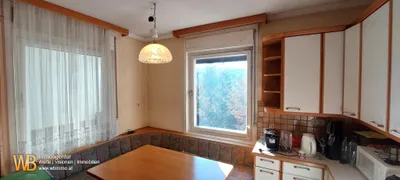 7-Zimmer-Haus kaufen in Oberpullendorf – 185 m², € 370.000 – Bild 10 von 24