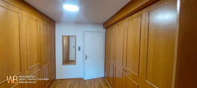 7-Zimmer-Haus kaufen in Oberpullendorf – 185 m², € 370.000 – Bild 16 von 24