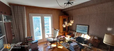 7-Zimmer-Haus kaufen in Oberpullendorf – 185 m², € 370.000 – Bild 12 von 24