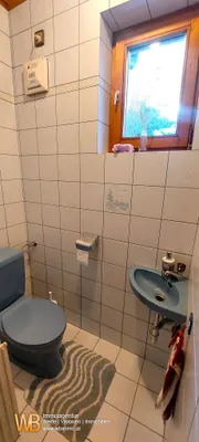 7-Zimmer-Haus kaufen in Oberpullendorf – 185 m², € 370.000 – Bild 18 von 24