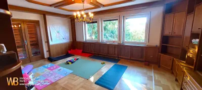 7-Zimmer-Haus kaufen in Oberpullendorf – 185 m², € 370.000 – Bild 7 von 24