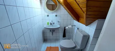 7-Zimmer-Haus kaufen in Oberpullendorf – 185 m², € 370.000 – Bild 17 von 24