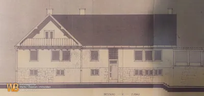 7-Zimmer-Haus kaufen in Oberpullendorf – 185 m², € 370.000 – Bild 23 von 24