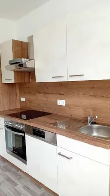 2-Zimmer-Wohnung mieten in Melk – 60 m², € 670 – Bild 1 von 9