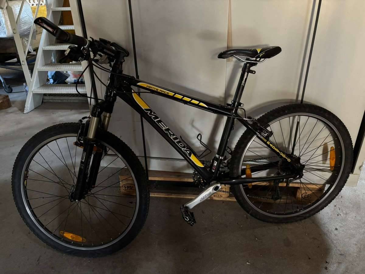 spezialized rennrad Specialized Allez E5 Disc 2024