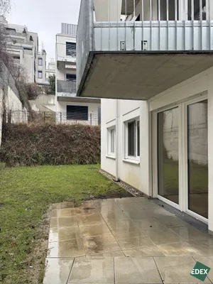 4-Zimmer-Wohnung mieten in Tulln – 97 m², € 1.799 – Bild 4 von 16