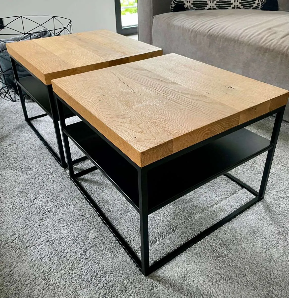 rasenerde toom B1 Pflanzerde torffrei 60 l Diameter:28 Centimeters