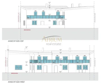 3-Zimmer-Wohnung kaufen in Neunkirchen – 86,86 m², € 169.900 – Bild 16 von 16