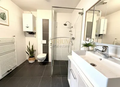 3-Zimmer-Wohnung kaufen in Neunkirchen – 86,86 m², € 169.900 – Bild 4 von 16