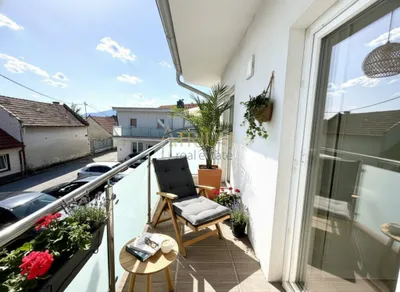 3-Zimmer-Wohnung kaufen in Neunkirchen – 86,86 m², € 169.900 – Bild 8 von 16