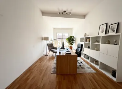 3-Zimmer-Wohnung kaufen in Neunkirchen – 86,86 m², € 169.900 – Bild 7 von 16