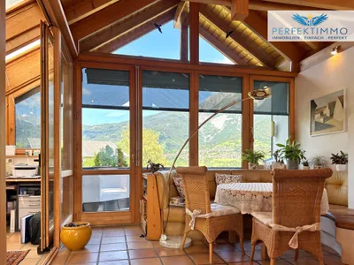 7-Zimmer-Gewerbeimmobilie kaufen in Landeck – 214,54 m², € 599.000 – Bild 5 von 52