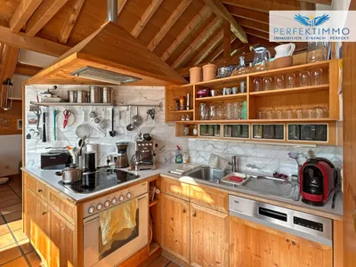 7-Zimmer-Gewerbeimmobilie kaufen in Landeck – 214,54 m², € 599.000 – Bild 9 von 52