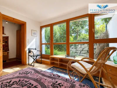 7-Zimmer-Gewerbeimmobilie kaufen in Landeck – 214,54 m², € 599.000 – Bild 24 von 52