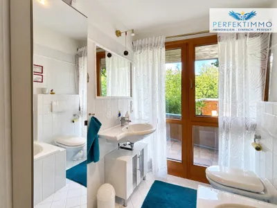 7-Zimmer-Gewerbeimmobilie kaufen in Landeck – 214,54 m², € 599.000 – Bild 32 von 52