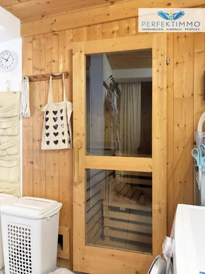 7-Zimmer-Gewerbeimmobilie kaufen in Landeck – 214,54 m², € 599.000 – Bild 43 von 52
