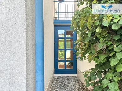 7-Zimmer-Gewerbeimmobilie kaufen in Landeck – 214,54 m², € 599.000 – Bild 37 von 52