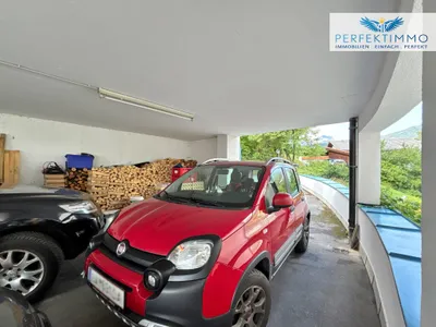 7-Zimmer-Gewerbeimmobilie kaufen in Landeck – 214,54 m², € 599.000 – Bild 45 von 52
