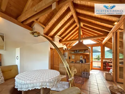 7-Zimmer-Gewerbeimmobilie kaufen in Landeck – 214,54 m², € 599.000 – Bild 2 von 52