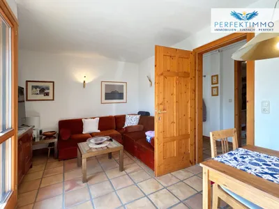 7-Zimmer-Gewerbeimmobilie kaufen in Landeck – 214,54 m², € 599.000 – Bild 40 von 52