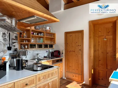 7-Zimmer-Gewerbeimmobilie kaufen in Landeck – 214,54 m², € 599.000 – Bild 8 von 52