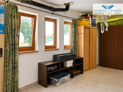 7-Zimmer-Gewerbeimmobilie kaufen in Landeck – 214,54 m², € 599.000 – Bild 44 von 52