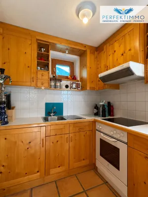 7-Zimmer-Gewerbeimmobilie kaufen in Landeck – 214,54 m², € 599.000 – Bild 42 von 52
