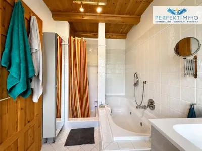 7-Zimmer-Gewerbeimmobilie kaufen in Landeck – 214,54 m², € 599.000 – Bild 19 von 52